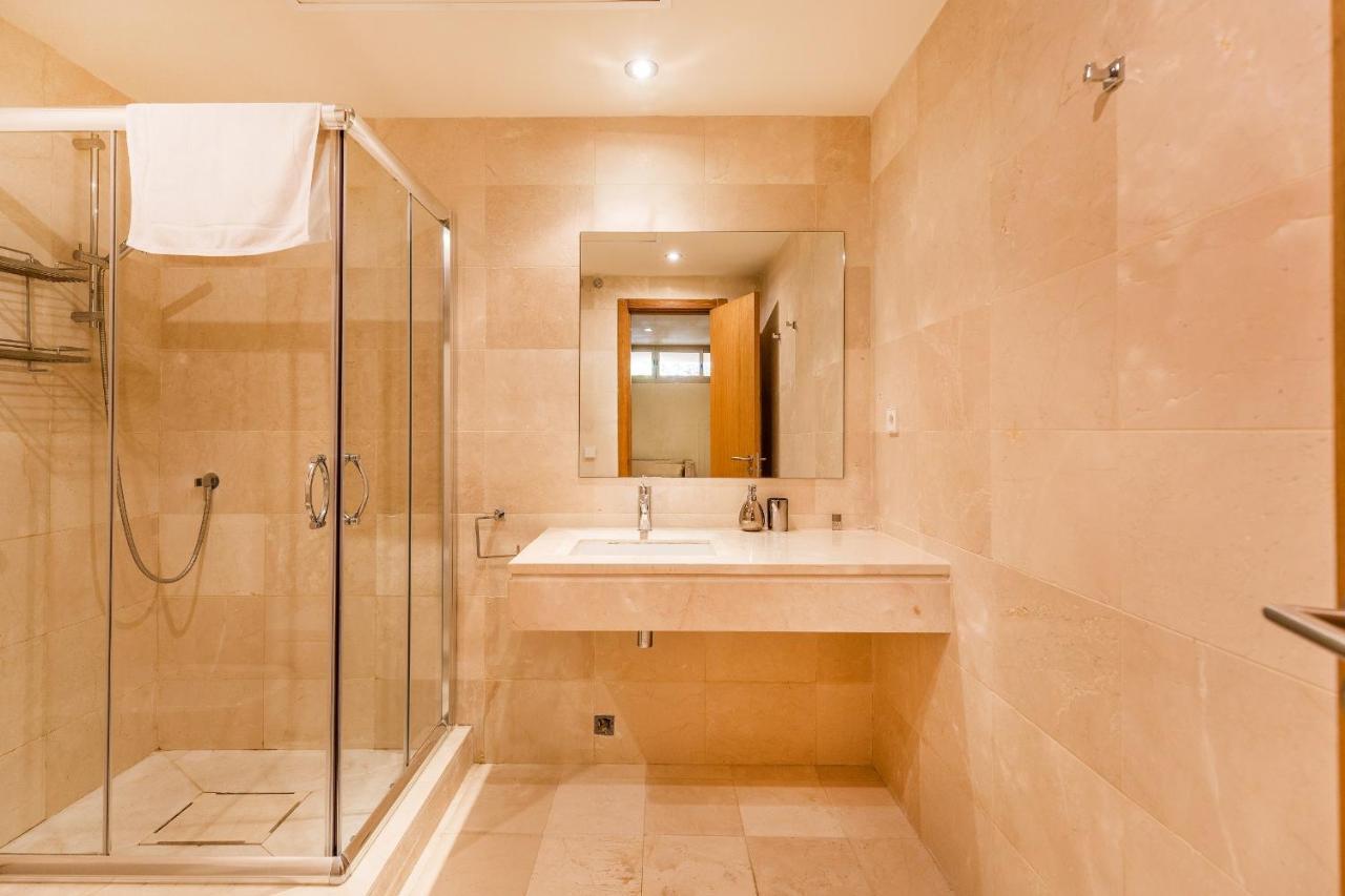 4 Bedroom Holiday Townhouse In Riviera Del Sol With Sea Views Sitio de Calahonda Eksteriør billede