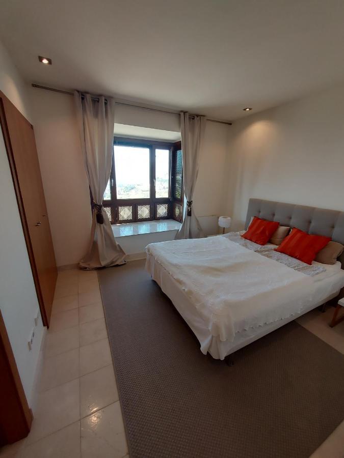 4 Bedroom Holiday Townhouse In Riviera Del Sol With Sea Views Sitio de Calahonda Eksteriør billede